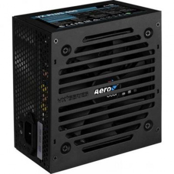 Блок живлення Aerocool VX Plus 400 400W v.2.3 (VX Plus 400)