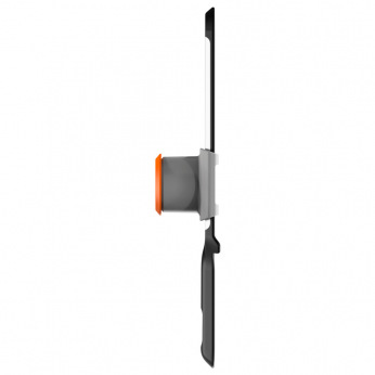 Терка для овощей Fiskars FF (1014416)