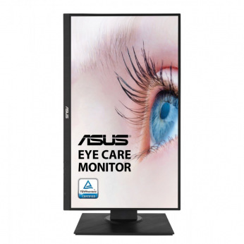 Монiтор LCD 23.8" Asus VA24DQLB D-Sub, HDMI, DP, MM, IPS, Pivot (90LM0541-B01370)