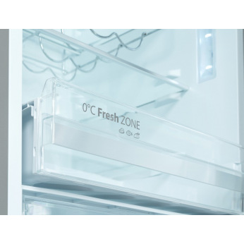 Холодильник Snaige RF59FG-P50026 (RF59FG-P50026)