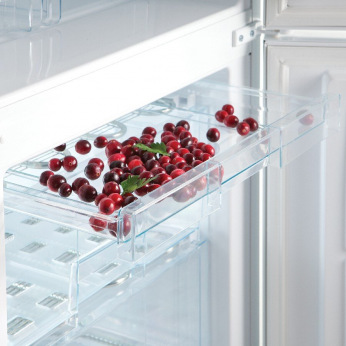 Холодильник Snaige RF56SM-S5JJ210 (RF56SM-S5JJ210)