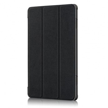 Чохол-книжка AirOn Premium для Lenovo TAB M10 TB-X605 Black (4822352781005) (4822352781005)