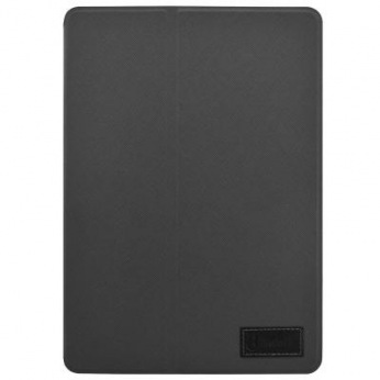 Чохол-книжка BeCover Premium для Lenovo Tab M10 TB-X605/TB-X505 Black (703664) (703664)