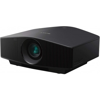 Проектор для домашнього кінотеатру Sony VPL-VW790ES (SXRD, 4k, 2000 lm, LASER) (VPL-VW790ES)