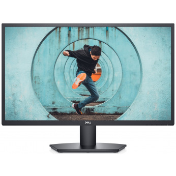 Монитор LCD DELL 27" SE2722H (210-AZKS)