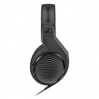 Навушники Sennheiser HD 200 Pro Over-Ear (507182)