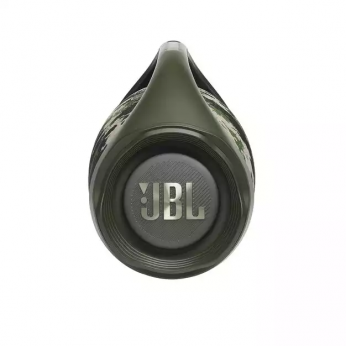 Акустична система JBL Boombox 2 SQUAD (JBLBOOMBOX2SQUADEU)