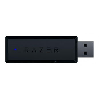 Гарнітура Razer Thresher 7.1 Black (RZ04-02230100-R3M1) (RZ04-02230100-R3M1)