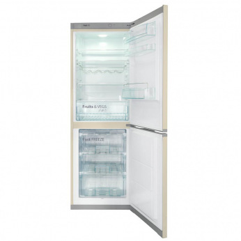 Холодильник Snaige RF53SM-S5DP2F (RF53SM-S5DP2F)