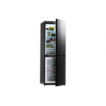 Холодильник Snaige RF53SM-S5JJ2F (RF53SM-S5JJ2F)