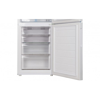 Холодильник Haier  (C2F637CWMV)