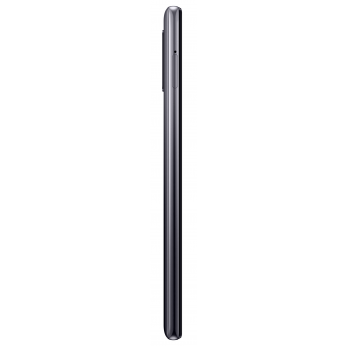 Смартфон Samsung Galaxy M31s (M317F) 6/128GB Dual SIM Black (SM-M317FZKNSEK)