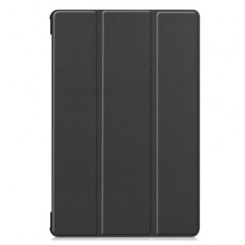 Чохол-книжка AirOn Premium для Samsung Galaxy Tab S6 Lite SM-P610/SM-P615 Black (4821784622488) (4821784622488)