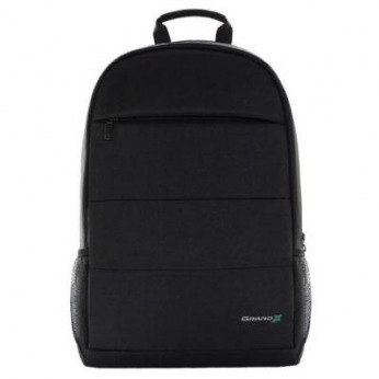 Рюкзак для ноутбука Grand-X RS-365S (RS-365S)