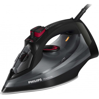 Утюг паровой Philips  PowerLife GC2998/80 (GC2998/80)