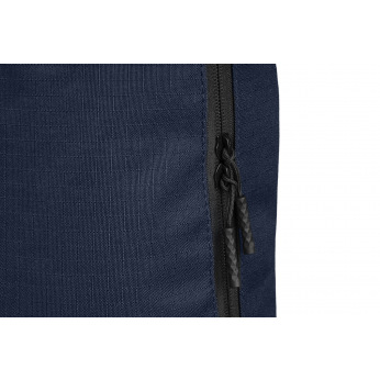 Рюкзак 2Е, StreetPack 20L, темно-синій (2E-BPT6120NV)