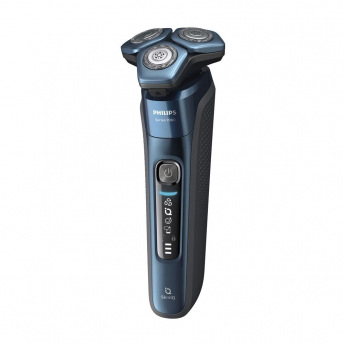 Електрична бритва для сухого та вологого гоління Philips Shaver series 7000 S7786/55 (S7786/55)