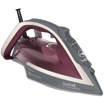 Утюг TEFAL Ultragliss Plus FV6840E0 (FV6840E0)