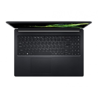 Ноутбук Acer Aspire 3 A315-34 15.6HD/Intel Cel N4000/4/128F/int/Lin/Black (NX.HE3EU.02B)