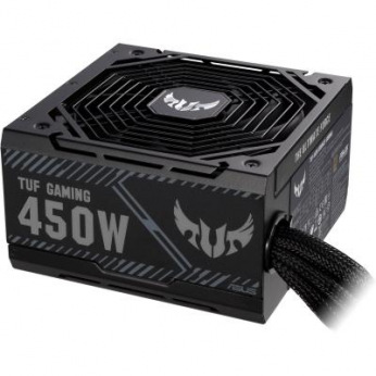 Блок живлення Asus TUF-GAMING-450B (TUF-GAMING-450B)