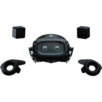 Система віртуальної реальності HTC VIVE COSMOS Elite (99HART008-00)