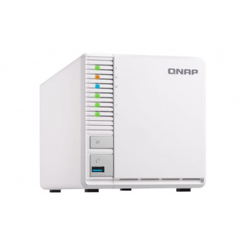 Мережеве сховище QNAP TS-328 (TS-328)