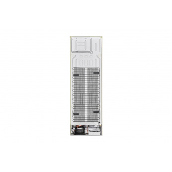 Холодильник LG GA-B459SEQM (GA-B459SEQM)