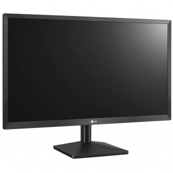 Монітор LCD 23.8" LG 24EA430V-B D-Sub, DVI, HDMI, IPS (24EA430V-B)