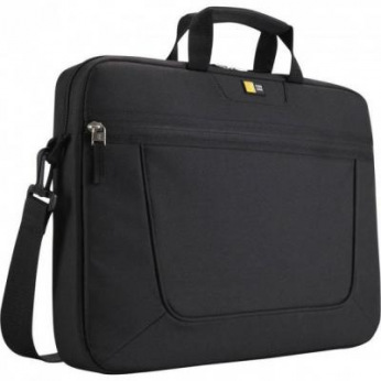 Сумка для ноутбука Case Logic VNAI-215 15.6" Black (3201492) (3201492)