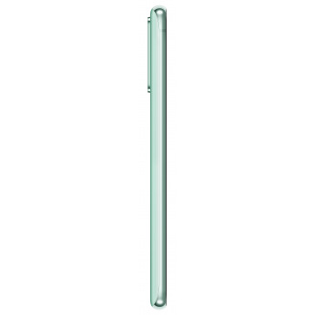 Смартфон Samsung Galaxy S20 Fan Edition (SM-G780G) 8/256GB Dual SIM Green (SM-G780GZGHSEK)