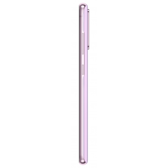 Смартфон Samsung Galaxy S20 Fan Edition (SM-G780G) 8/256GB Dual SIM Light Violet (SM-G780GLVHSEK)