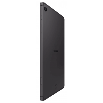 Планшет Samsung Galaxy Tab S6 Lite (P610) PLS TFT 10.4" 4Gb/SSD64Gb/BT/WiFi/Grey (SM-P610NZAASEK)