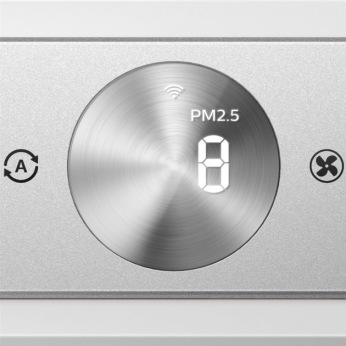 Очиститель воздуха Philips Series 4500i AC4550/50 (AC4550/50)