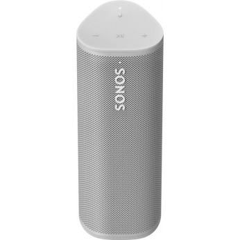 Портативна акустична система Sonos Roam, White (ROAM1R21)