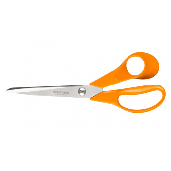 Ножницы Fiskars Classic универсальные, 21 см (1000815)