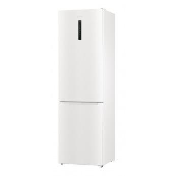 Холодильник Gorenje NRK6202AW4 (NRK6202AW4)