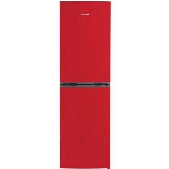 Холодильник Snaige RF57SM-S5RP210 (RF57SM-S5RP210)