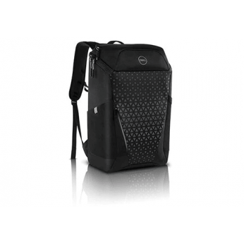 Рюкзак Dell Gaming Backpack 17", GM1720PM (460-BCYY)