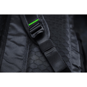 Рюкзак Razer Tactical Backpack 15.6" V2 (RC81-02900101-0500)