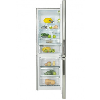 Холодильник Snaige RF59FB-P5CB270 (RF59FB-P5CB270)