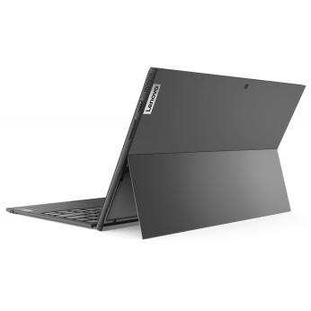 Планшет Lenovo IdeaPad Duet 3 10.3WUXGA Touch/Intel Pen N5030/8/128F/int/W10P/Grey (82AT0042RA)
