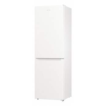 Холодильник Gorenje NRK6191PW4 (NRK6191PW4)
