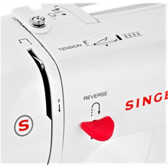 Швейна машина Singer Studio 15 (SINGER-STUDIO15)
