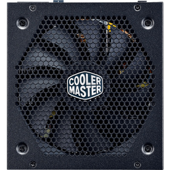 Блок живлення Cooler Master V Gold V2 650W,13.5cm FDB fan,a/PFC,24+8,4xPeripheral,8xSATA,4xPCIe,Full Modular (MPY-650V-AFBAG-EU)