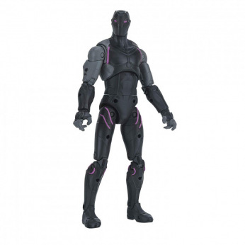 Колекційна фігурка Jazwares Fortnite Legendary Series Max Level Figure Omega Purple (FNT0237)