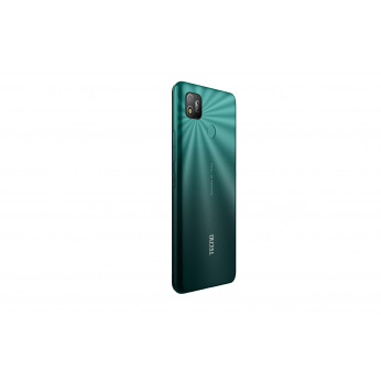 Смартфон Tecno POP 4 (BC2) 2/32Gb Dual SIM Ice Lake Green (4895180759420)
