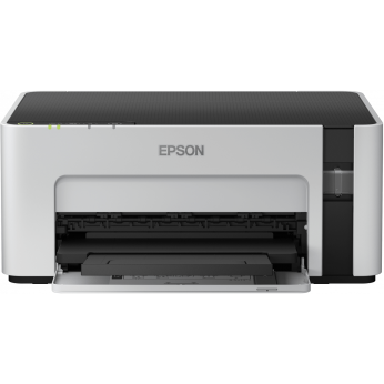 Принтер А4 Epson M1100 Фабрика печати (C11CG95405)