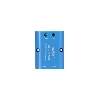 Адаптер EPSOLAR RS485 to Bluetooth Adapter ebox-BLE-01 (EBOX-BLE-01)