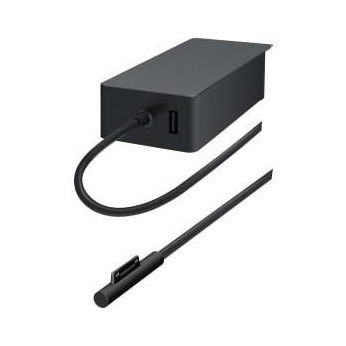 Блок живлення Microsoft Power Supply MS 102W Surface (ADU-00014)