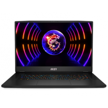 Ноутбук AERO 16.0 UHD+ OLED 60Hz/Intel i9-13900H/32/1TB/NVD4070-8/W11P (AERO_16_BSF-A3KZ964SQ)